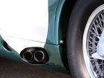 Aston Martin DBR1 1956 года